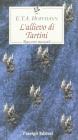 L' allievo di Tartini