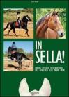 In sella!
