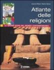 Atlante delle religioni