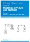 Lezioni di meccanica applicata alle macchine vol.3 Lezioni di meccanica applicata alle macchine vol.3