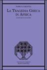La tragedia greca in Africa. L'Edipo Re di Ola Rotimi