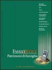 Family office (2006) vol.4