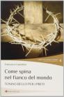 Un prete per i preti. Don Tonino Bello
