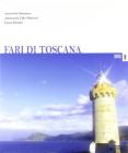 Fari di Toscana