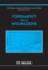Fondamenti della misurazione