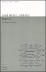 Keplero. Una biografia scientifica