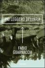 Pi� leggero dell'aria