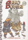 Anno domini vol.10