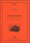 Il questionario. Aspetti metodologici, informatici e statistici