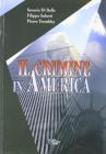 Il crimine in America