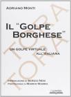 Il �golpe Borghese�. Un golpe virtuale all'italiana