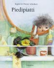 Piedipiatti