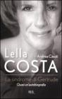La sindrome di Gertrude. E-book