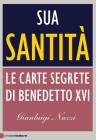 Sua Santit�. E-book