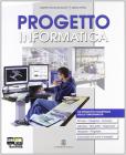 Progetto tecnologia. Con espansione online. Per la Scuola media. Con CD-ROM vol.3