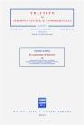 Il contratto di lavoro vol.3