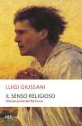 Il senso religioso. Volume primo del PerCorso Il senso religioso. Volume primo del PerCorso