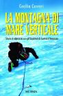 La montagna di mare verticale