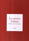 La cornice italiana dal Rinascimento al neoclassico