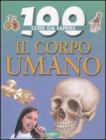 Il corpo umano