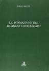 La formazione del bilancio consolidato