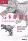 Sistemi operativi. Con esempi per l'uso in Java Sistemi operativi. Con esempi per l'uso in Java
