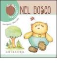 Nel bosco. Scricciolibri