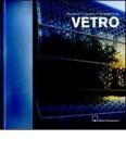 Vetro
