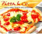 Pizza & Co. Pizza & Co.