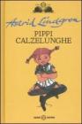 Pippi Calzelunghe Pippi Calzelunghe
