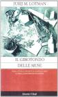 Il girotondo delle muse. Saggi sulla semiotica delle arti e della rappresentazione