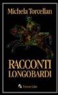 Racconti longobardi