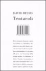 Tentacoli