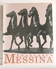 Francesco Messina. Le grandi sculture della maturit�