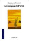 Menzogna dell'arca