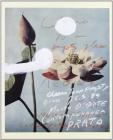 Julian Schnabel. Catalogo della mostra (dal 14 ottobre 1989 al 15 gennaio 1990). Ediz. bilingue