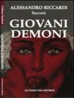Giovani demoni