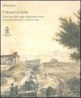 I Mozart in Italia. Cronistoria dei viaggi, documenti, lettere, dizionari dei luoghi e delle persone