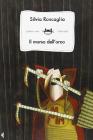Il morso dell'orco