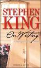 On writing. Autobiografia di un mestiere