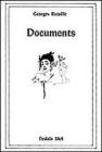 Documents Documents
