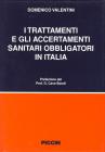 Conoscenze attuali in nutrizione