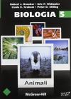 Biologia vol.5