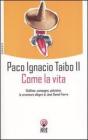 Come la vita