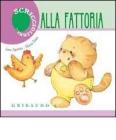 Alla fattoria. Scricciolibri