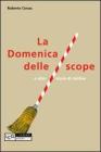 Domenica delle scope e altre storie di confine
