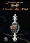 I racconti del Nord