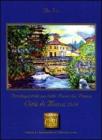 Antologia del Premio letterario citt� di Monza 2010