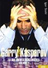 Garry Kasparov. La sua eredit� scacchistica vol.1