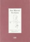 Sua maest� siciliana. Uno studio su Ferdinando II